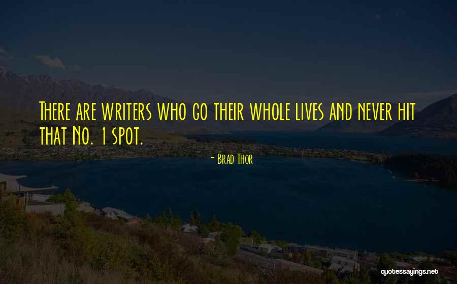 Draelith Quotes By Brad Thor Draelith Quotes By Brad Thor