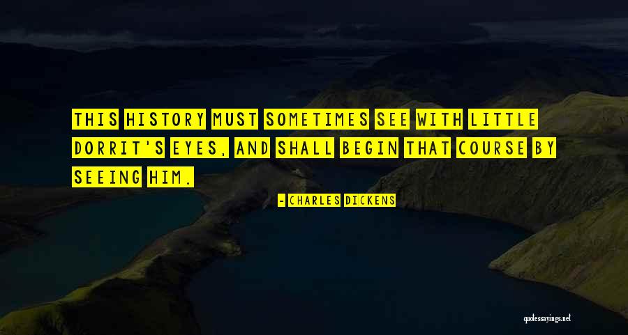 Draelith Quotes By Charles Dickens Draelith Quotes By Charles Dickens