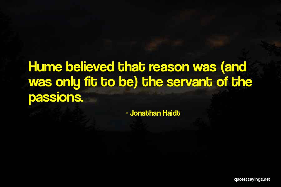 Draelith Quotes By Jonathan Haidt Draelith Quotes By Jonathan Haidt