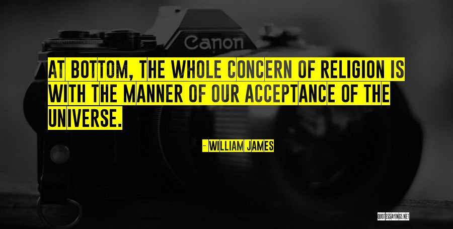 Draelith Quotes By William James Draelith Quotes By William James