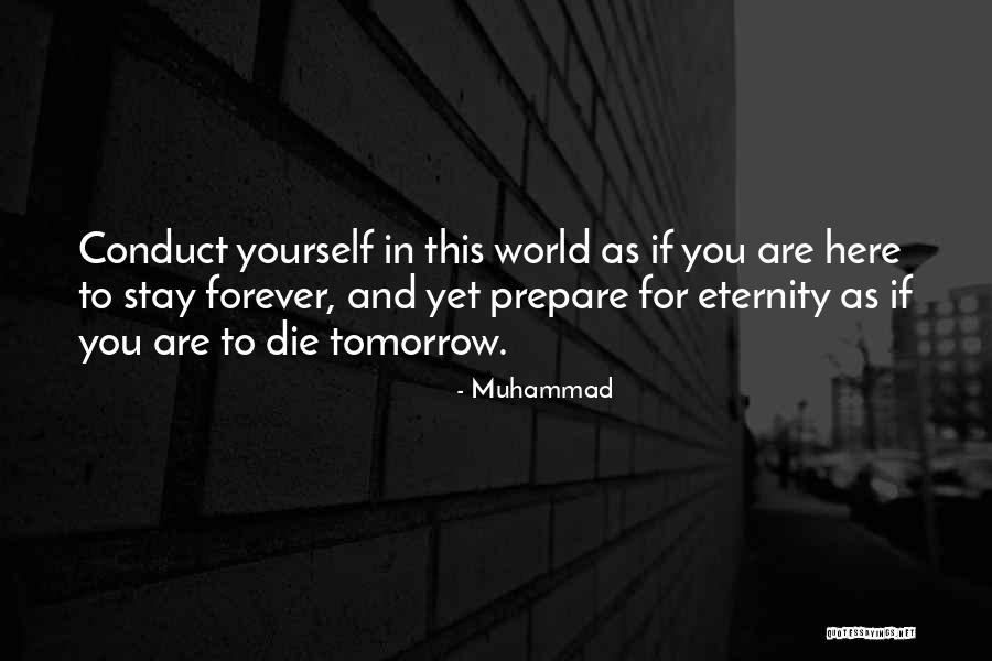 Draenei Name Quotes By Muhammad Draenei Name Quotes By Muhammad