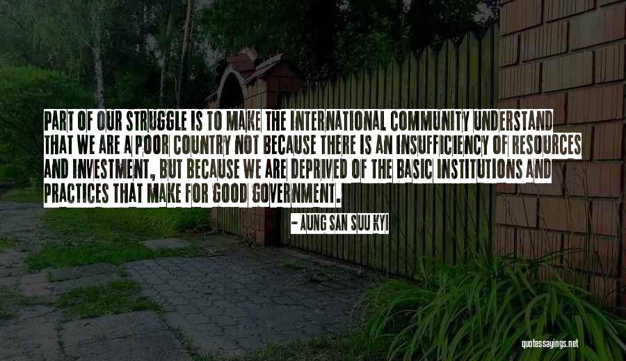 Draenei Shaman Quotes By Aung San Suu Kyi Draenei Shaman Quotes By Aung San Suu Kyi