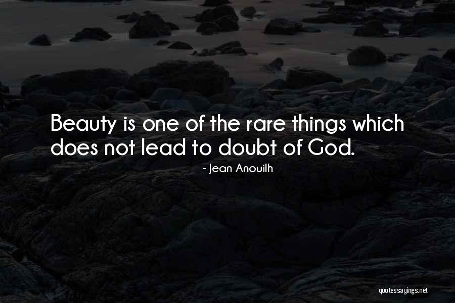Draenei Shaman Quotes By Jean Anouilh Draenei Shaman Quotes By Jean Anouilh
