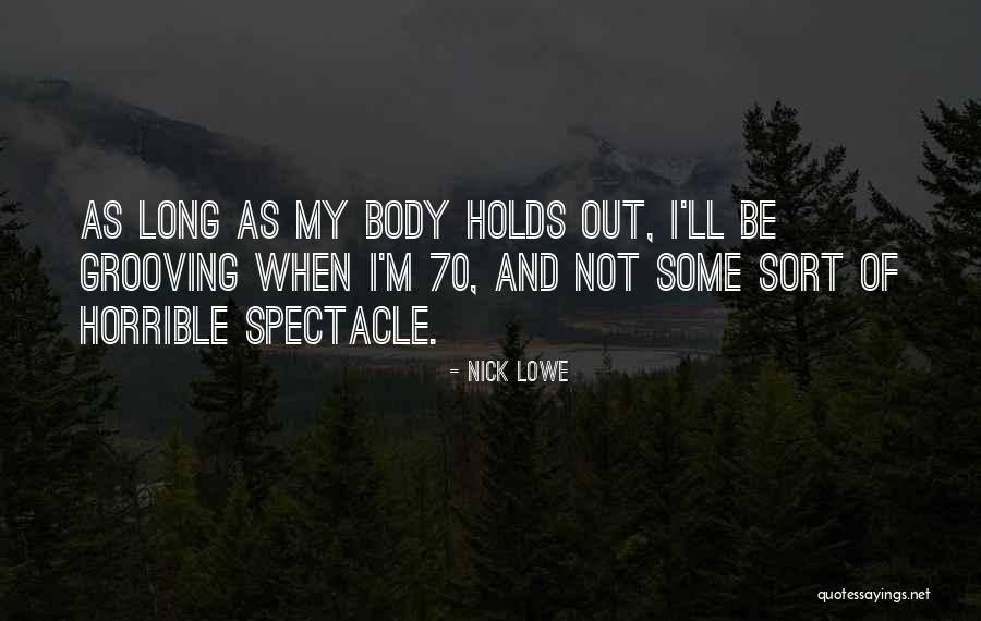 Draenei Shaman Quotes By Nick Lowe Draenei Shaman Quotes By Nick Lowe