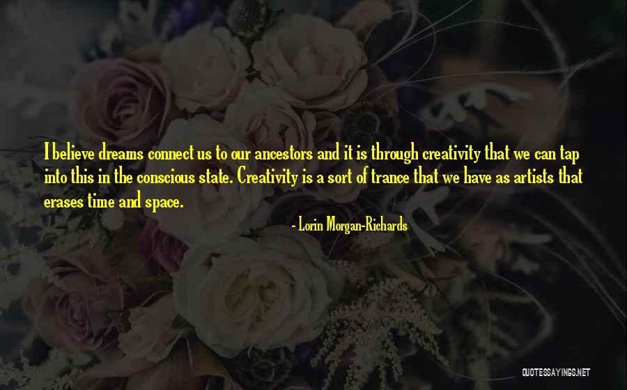 Draesel Hall Quotes By Lorin Morgan-Richards Draesel Hall Quotes By Lorin Morgan-Richards