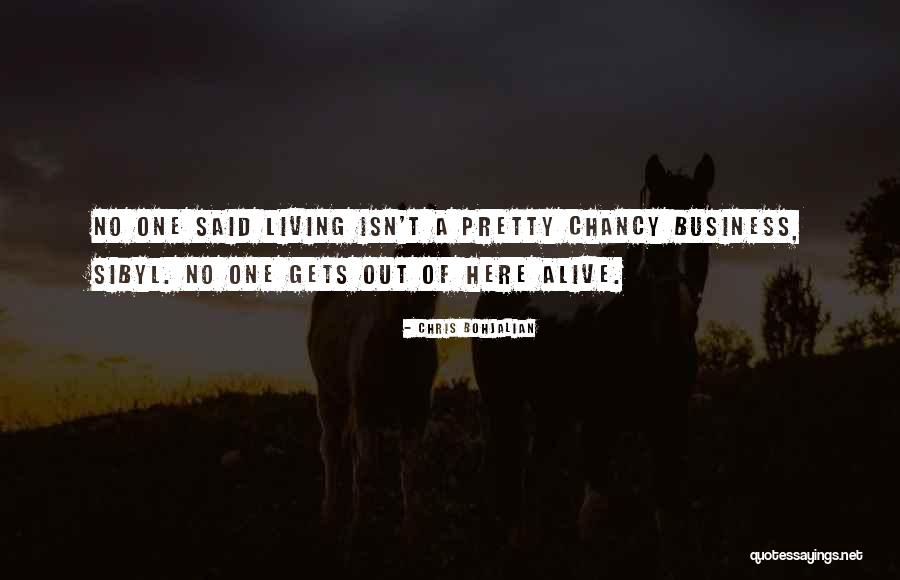 Draewulfs Quotes By Chris Bohjalian Draewulfs Quotes By Chris Bohjalian