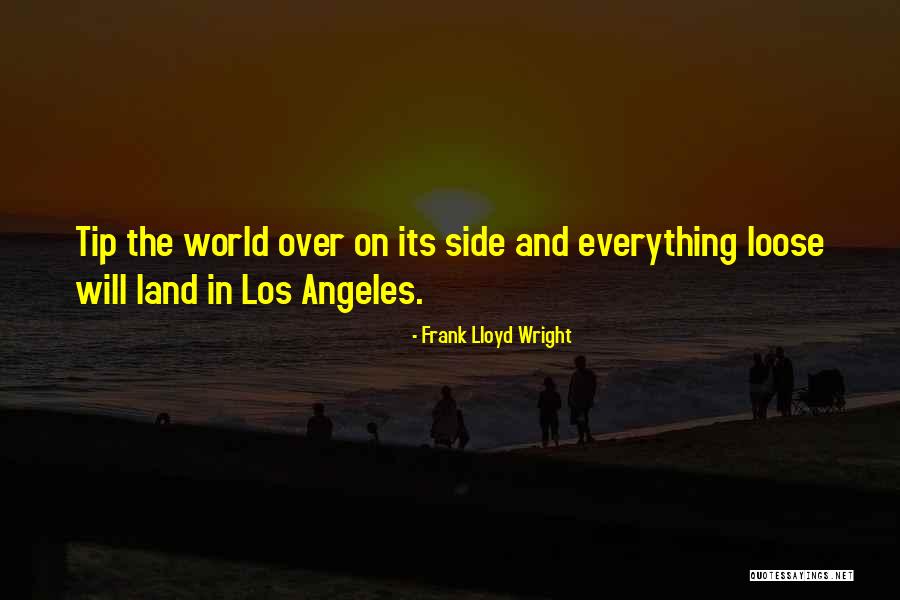 Draewulfs Quotes By Frank Lloyd Wright Draewulfs Quotes By Frank Lloyd Wright
