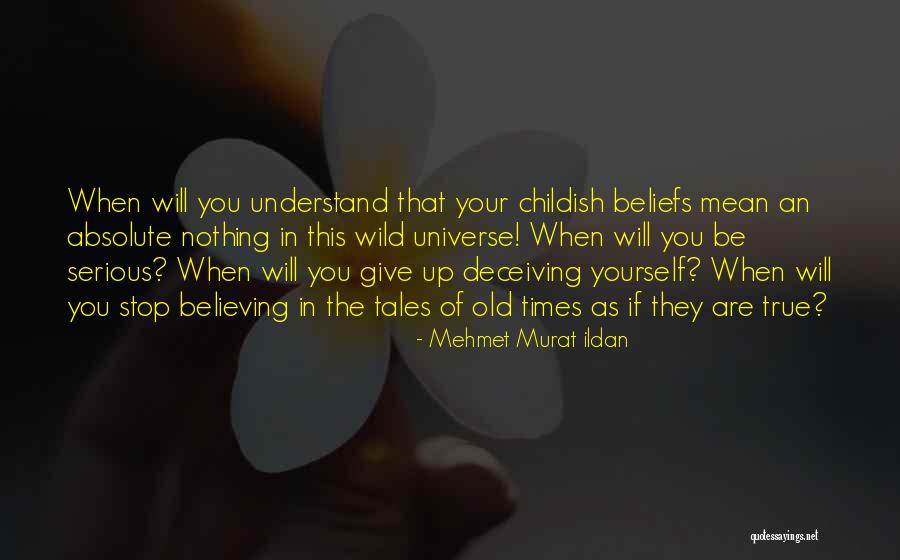 Draft Day Bo Callahan Quotes By Mehmet Murat Ildan Draft Day Bo Callahan Quotes By Mehmet Murat Ildan
