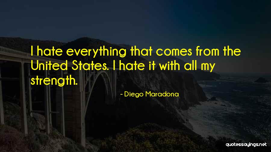 Draft Day Kevin Costner Quotes By Diego Maradona Draft Day Kevin Costner Quotes By Diego Maradona