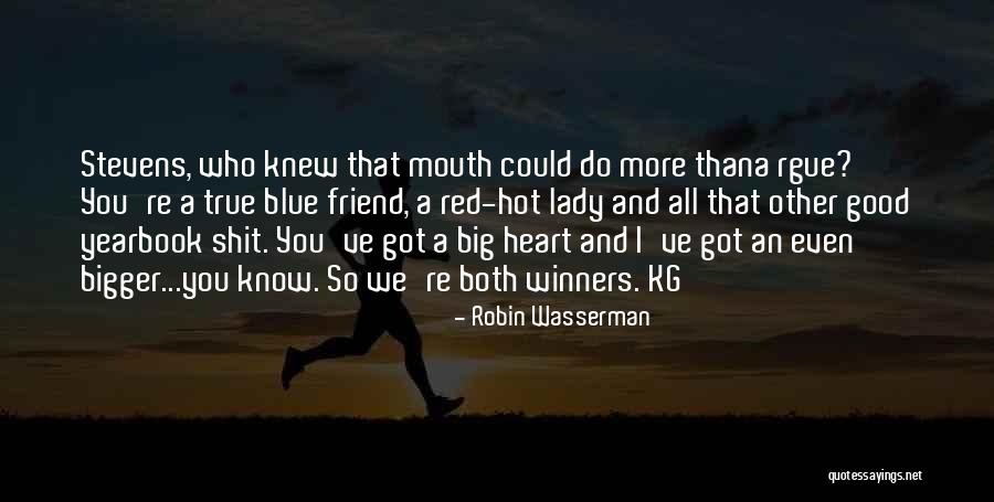 Drafted Architecture Quotes By Robin Wasserman