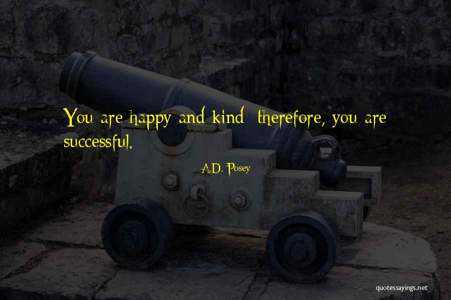 Drafted Into The Army Quotes By A.D. Posey Drafted Into The Army Quotes By A.D. Posey