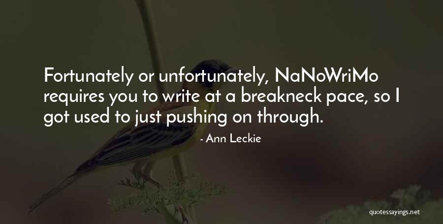 Draftee Division Quotes By Ann Leckie Draftee Division Quotes By Ann Leckie