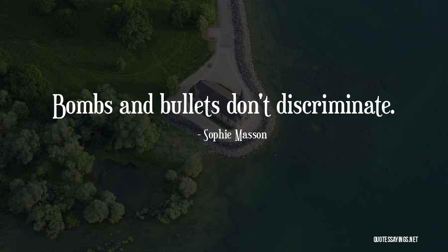 Draftee Division Quotes By Sophie Masson Draftee Division Quotes By Sophie Masson