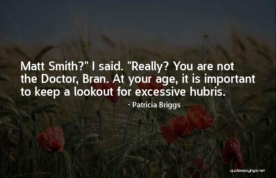 Drafter Gta Quotes By Patricia Briggs Drafter Gta Quotes By Patricia Briggs