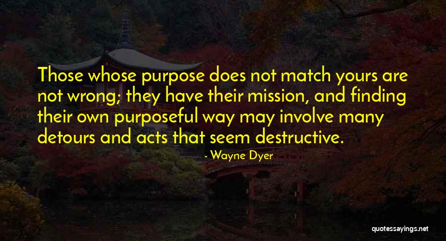 Drafter Gta Quotes By Wayne Dyer Drafter Gta Quotes By Wayne Dyer
