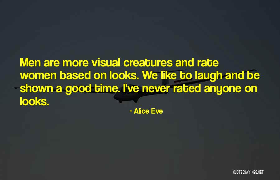 Drafter Resume Quotes By Alice Eve Drafter Resume Quotes By Alice Eve