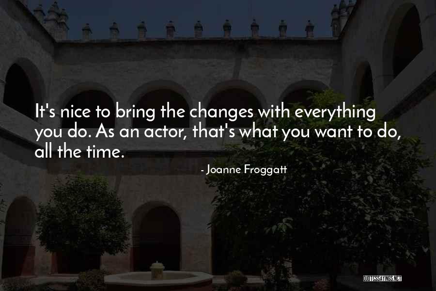 Drafters Dudley Quotes By Joanne Froggatt Drafters Dudley Quotes By Joanne Froggatt
