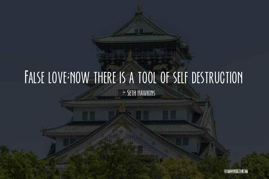 Drafters Quotes By Seth Hawkins Drafters Quotes By Seth Hawkins