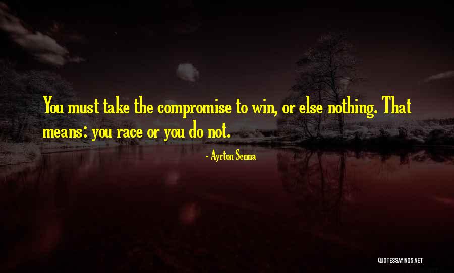Draftkings Quotes By Ayrton Senna Draftkings Quotes By Ayrton Senna