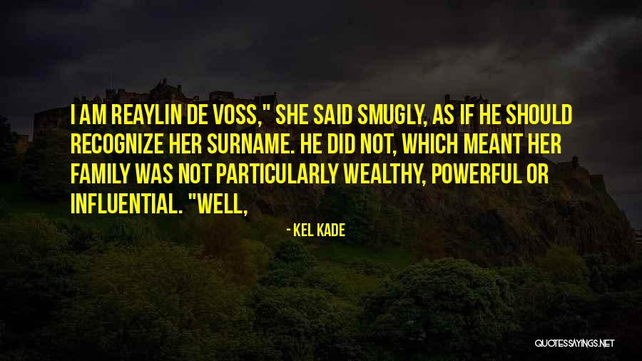 Draftkings Quotes By Kel Kade Draftkings Quotes By Kel Kade