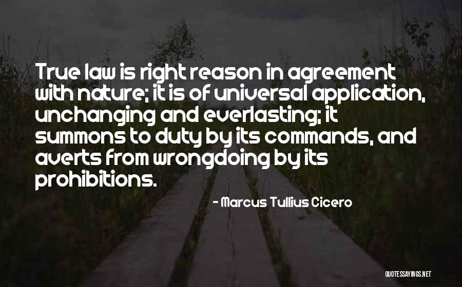 Draftkings Quotes By Marcus Tullius Cicero Draftkings Quotes By Marcus Tullius Cicero