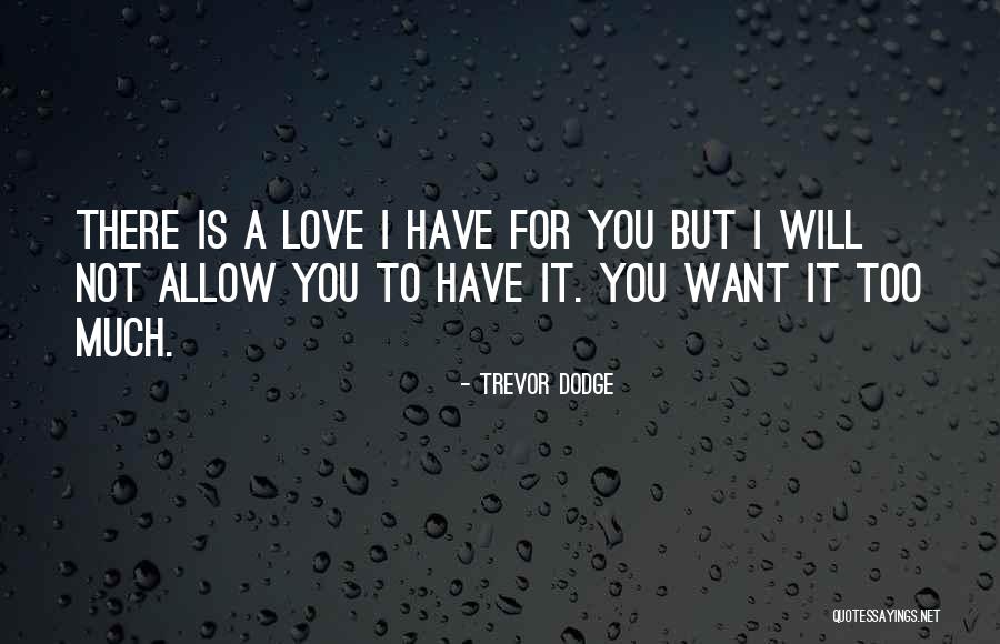 Draftkings Quotes By Trevor Dodge Draftkings Quotes By Trevor Dodge