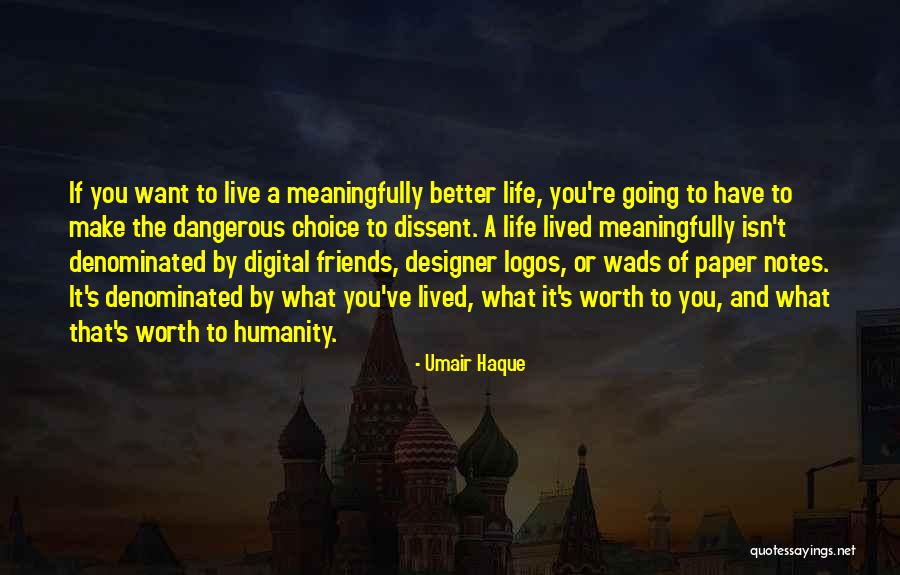 Draftkings Quotes By Umair Haque Draftkings Quotes By Umair Haque