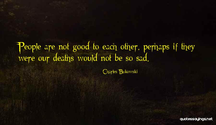 Draftkings Sportsbook Quotes By Charles Bukowski Draftkings Sportsbook Quotes By Charles Bukowski