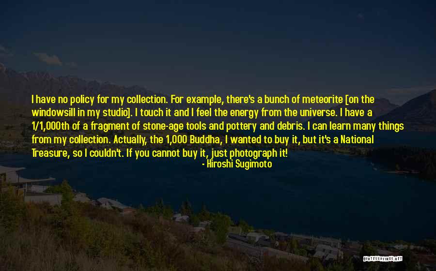 Draftkings Sportsbook Quotes By Hiroshi Sugimoto Draftkings Sportsbook Quotes By Hiroshi Sugimoto
