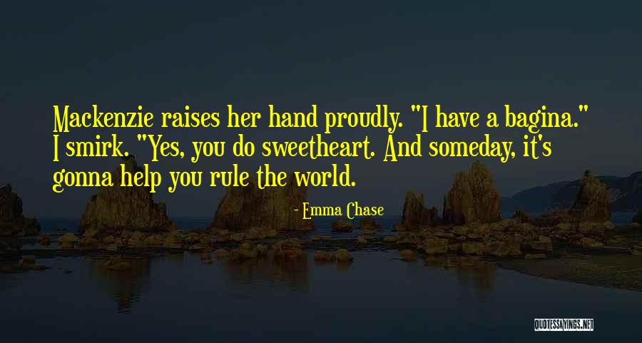 Draftkings Stock Quotes By Emma Chase Draftkings Stock Quotes By Emma Chase
