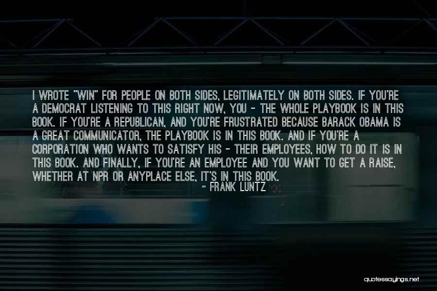 Draftsman Hotel Quotes By Frank Luntz Draftsman Hotel Quotes By Frank Luntz
