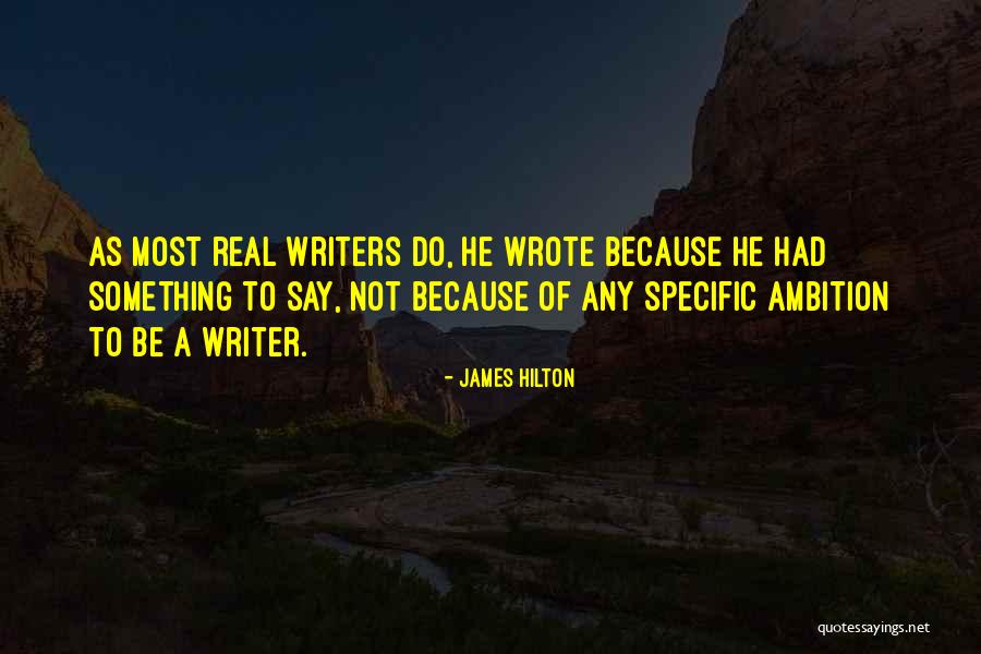 Draftsman Hotel Quotes By James Hilton Draftsman Hotel Quotes By James Hilton