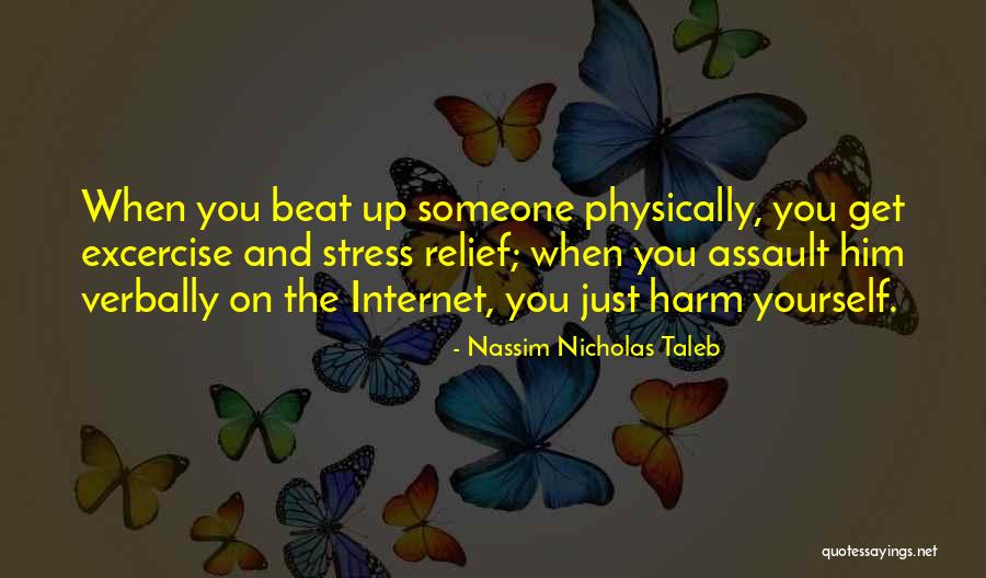 Draftsman Hotel Quotes By Nassim Nicholas Taleb Draftsman Hotel Quotes By Nassim Nicholas Taleb