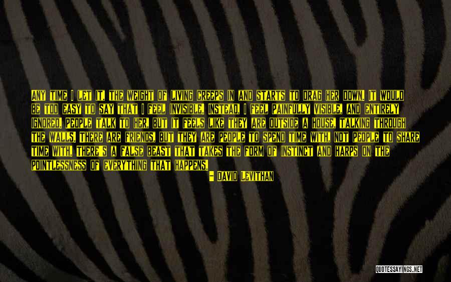Drag U Down Quotes By David Levithan Drag U Down Quotes By David Levithan