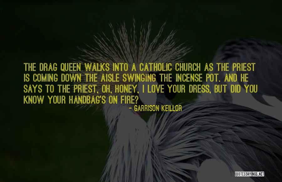 Drag U Down Quotes By Garrison Keillor Drag U Down Quotes By Garrison Keillor