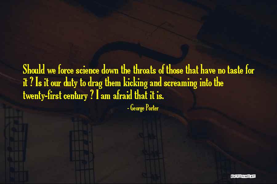 Drag U Down Quotes By George Porter Drag U Down Quotes By George Porter