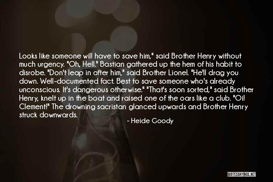 Drag U Down Quotes By Heide Goody Drag U Down Quotes By Heide Goody
