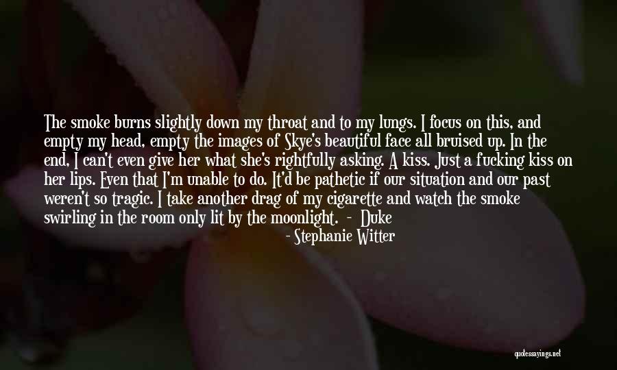 Drag U Down Quotes By Stephanie Witter Drag U Down Quotes By Stephanie Witter