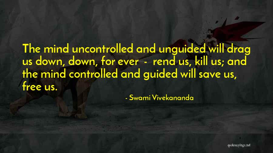 Drag U Down Quotes By Swami Vivekananda Drag U Down Quotes By Swami Vivekananda