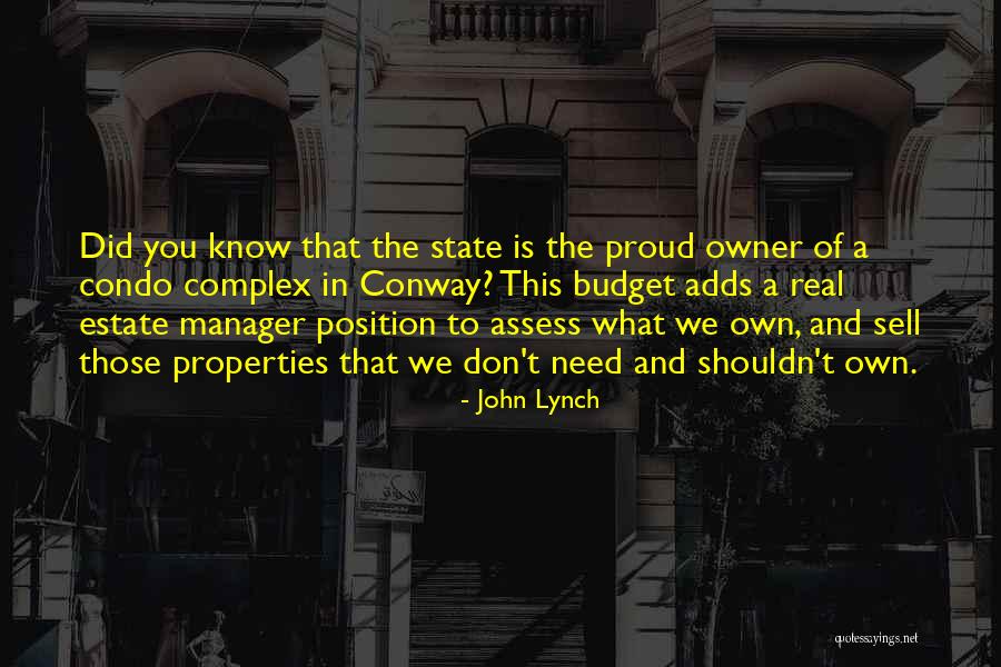 Draganescu Architect Quotes By John Lynch Draganescu Architect Quotes By John Lynch