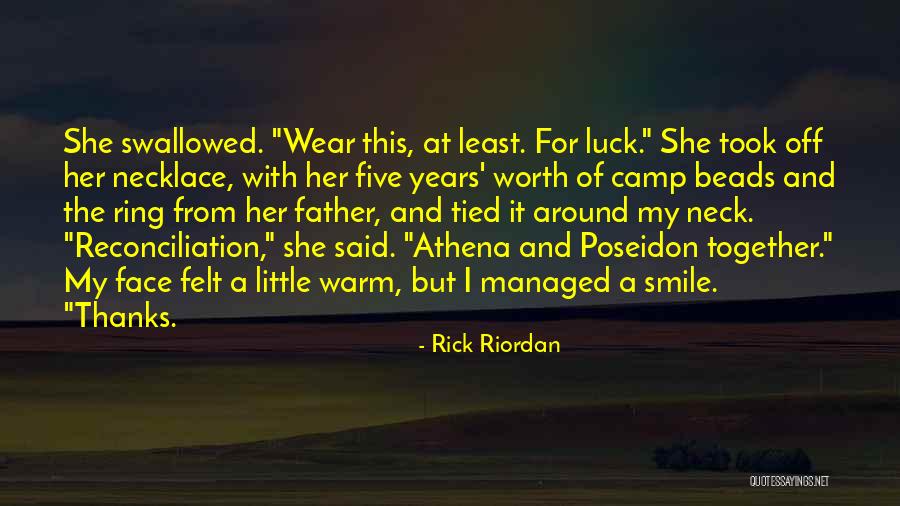 Draganescu Architect Quotes By Rick Riordan Draganescu Architect Quotes By Rick Riordan
