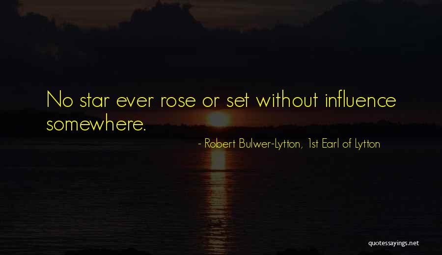 Draganescu Architect Quotes By Robert Bulwer-Lytton, 1st Earl Of Lytton Draganescu Architect Quotes By Robert Bulwer-Lytton, 1st Earl Of Lytton