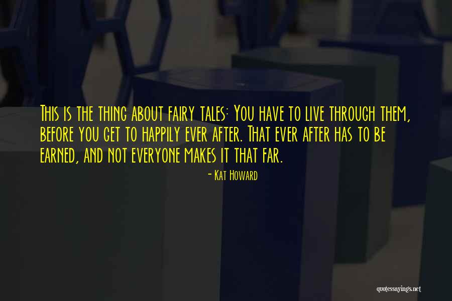 Draganescu Architects Quotes By Kat Howard Draganescu Architects Quotes By Kat Howard