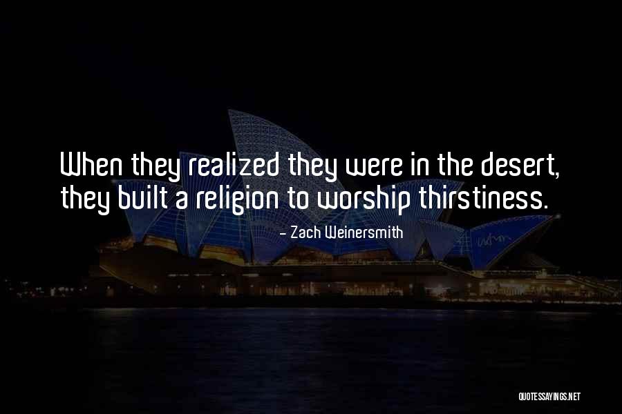 Draganic Izdavac Quotes By Zach Weinersmith Draganic Izdavac Quotes By Zach Weinersmith
