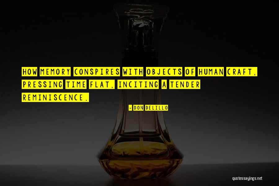 Draganic Izdavacka Quotes By Don DeLillo Draganic Izdavacka Quotes By Don DeLillo