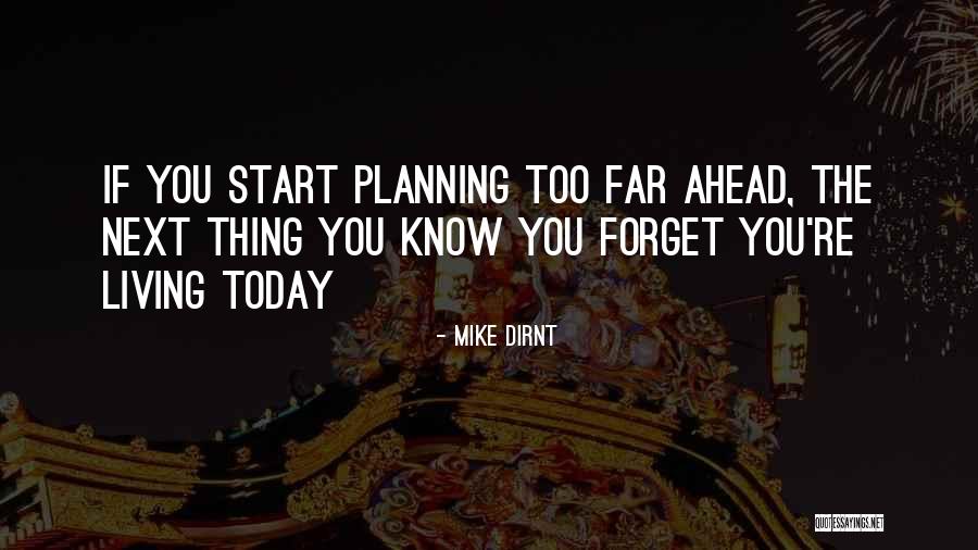 Draganova Nagrada Quotes By Mike Dirnt Draganova Nagrada Quotes By Mike Dirnt