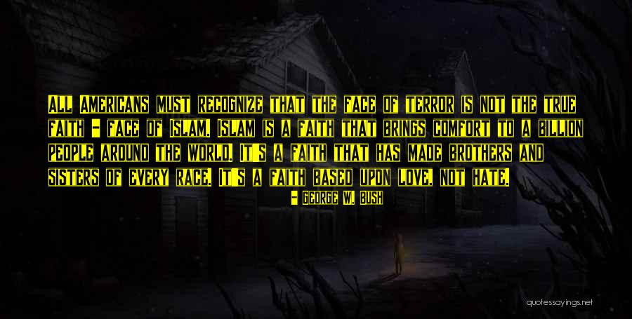 Draganova Torta Quotes By George W. Bush Draganova Torta Quotes By George W. Bush