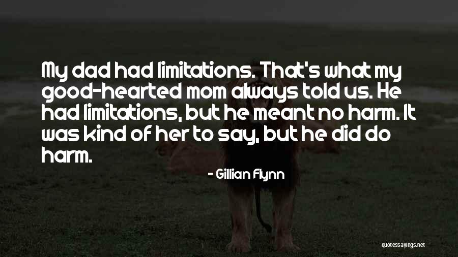 Draganova Torta Quotes By Gillian Flynn Draganova Torta Quotes By Gillian Flynn