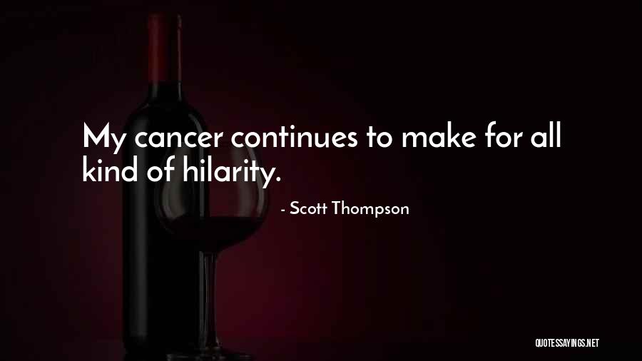 Draganova Torta Quotes By Scott Thompson Draganova Torta Quotes By Scott Thompson