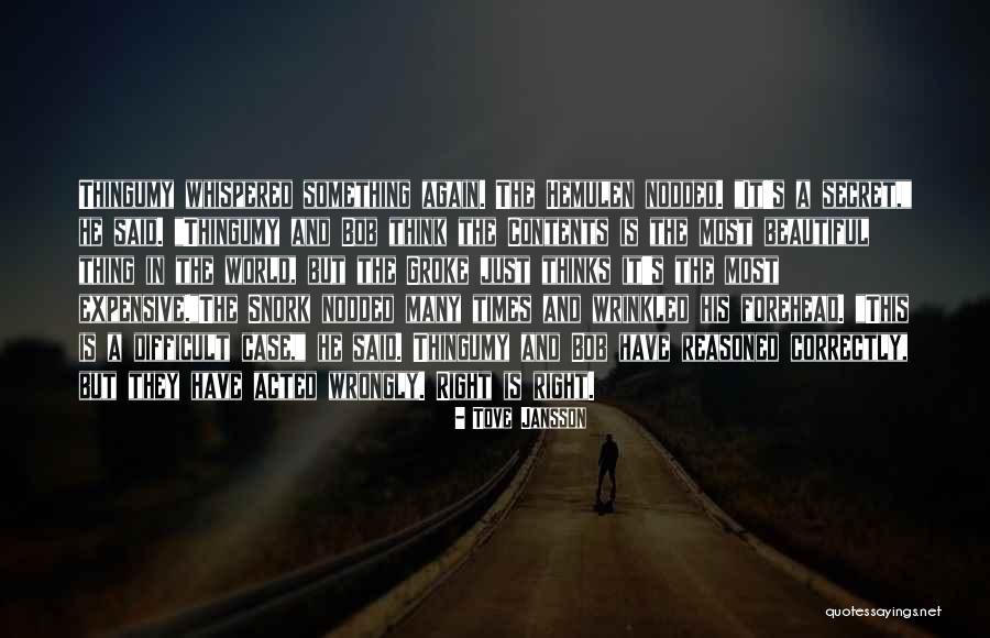 Draganova Torta Quotes By Tove Jansson Draganova Torta Quotes By Tove Jansson